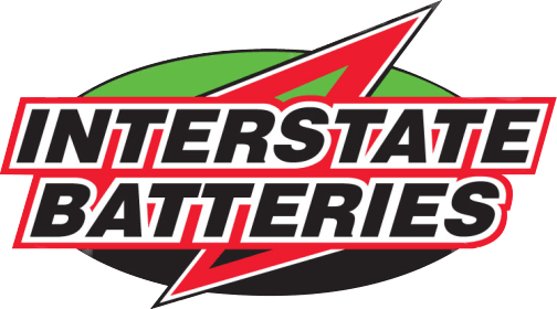 Batteries